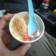 Image for article titled Ice Cream Can Get Bizarre in Japan